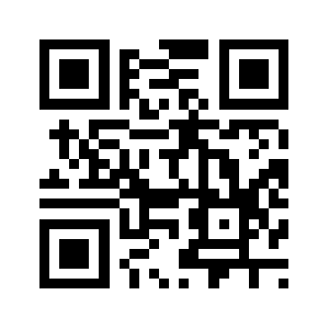 Apexmpl.com QR code