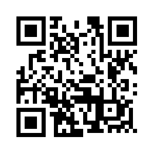 Apexofluxury.com QR code