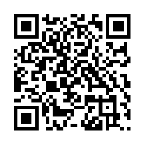 Apexoutreachintegrations.com QR code