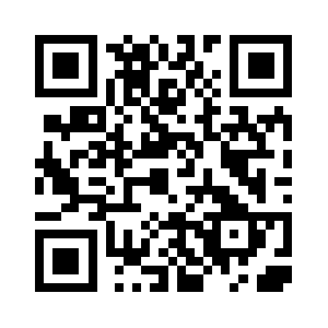 Apexpapers.mobi QR code