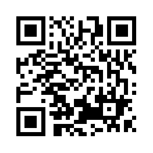 Apexprepared.biz QR code