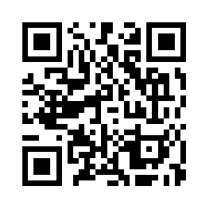 Apexpropertyfinder.com QR code