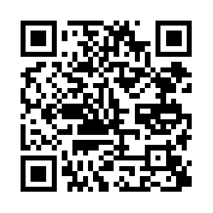 Apexrealtyacquisitions.com QR code