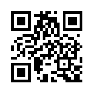 Apexresults.us QR code