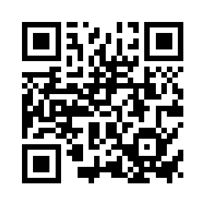 Apexroofingri.com QR code