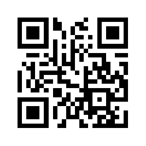 Apexrr.com QR code