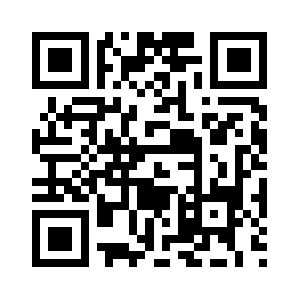 Apexsafetywear.com QR code