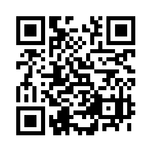 Apexsleeplab.net QR code