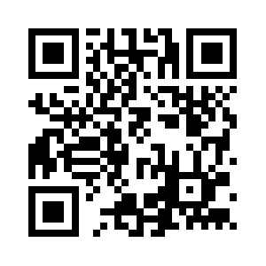 Apexsolutions.io QR code