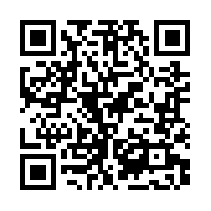 Apexsolutionsgroupinc.com QR code