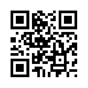 Apexsql.com QR code