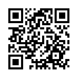 Apexsuccessplatform.com QR code