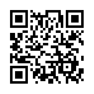 Apexsuppliesforyou.com QR code