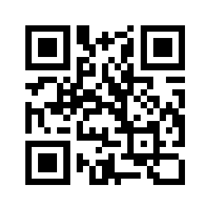 Apextekllc.net QR code