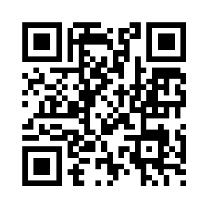 Apexteknologi.com QR code