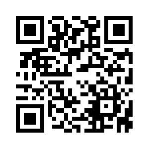 Apextradingllc.com QR code