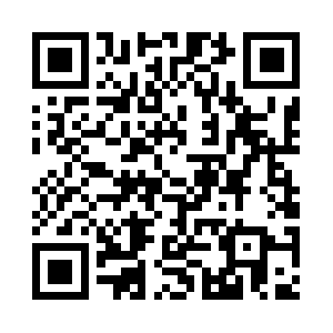 Apextrustoffshorebank.com QR code