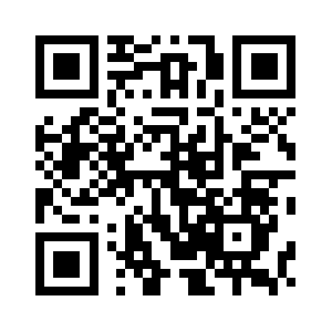 Apexvehiclerentals.com QR code