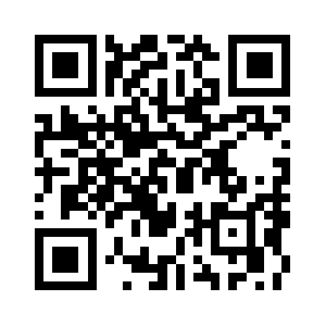 Apexwebdevelopment.net QR code