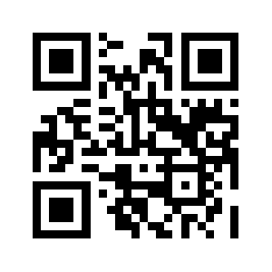 Apf-ut.com QR code