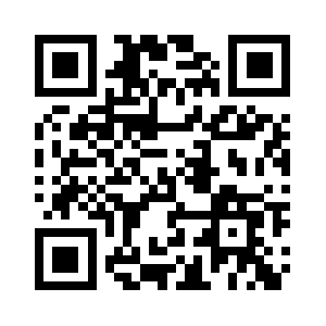 Apf.mail.my.com QR code