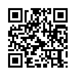 Apfengzheng.com QR code