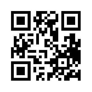 Apflats.com QR code