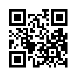 Apforey.net QR code