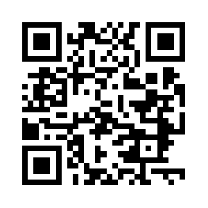 Apg.comcast.net QR code