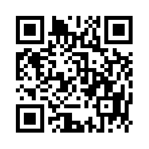 Apg2i8.vkcache.com QR code