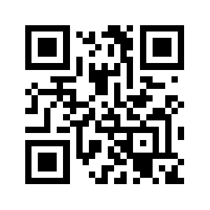 Apgdirect.com QR code