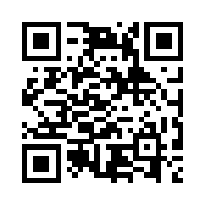 Apgroupprojects.com QR code