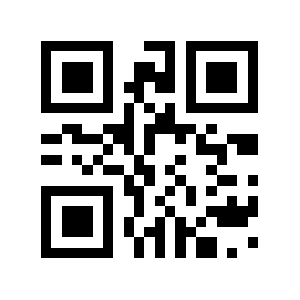 Aph.gy QR code