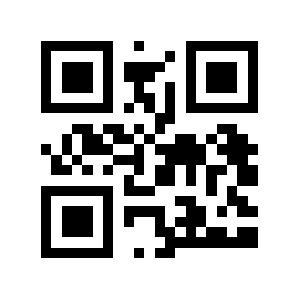 Aph.org QR code