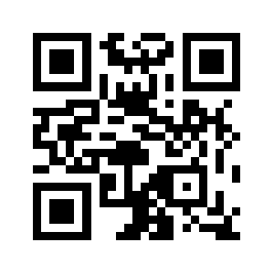 Aphaco.vn QR code