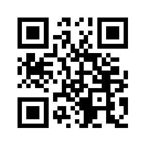 Aphamus.us QR code