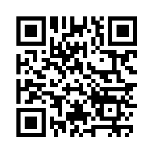 Aphapublications.org QR code