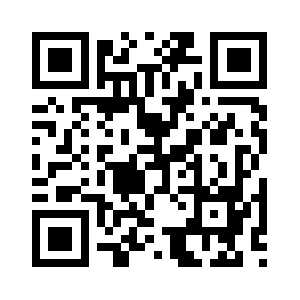 Aphaseelectric.com QR code