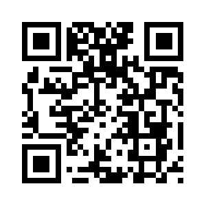 Aphealthanddental.info QR code