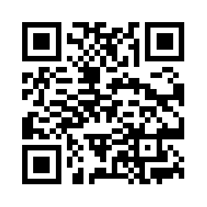 Apheleia-k.wbx2.com QR code