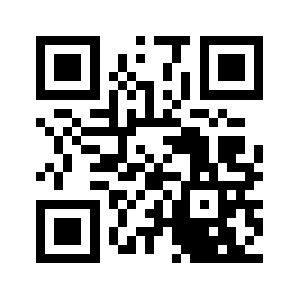 Apherald.com QR code