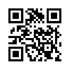 Aphidcoin.com QR code