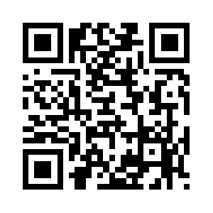 Aphidmarketing.net QR code