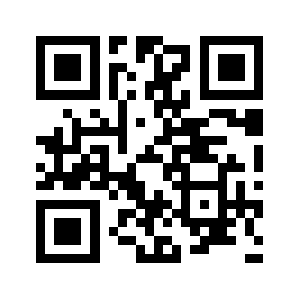 Aphimuk.com QR code