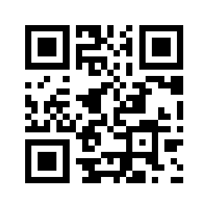 Aphitech.com QR code