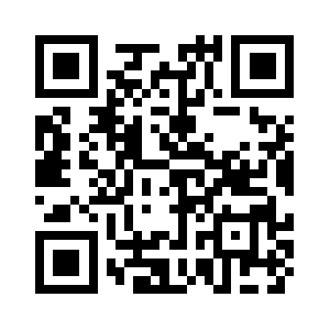 Aphjerusalem.org QR code