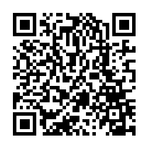 Aphkgadc03.global.publicisgroupe.net QR code