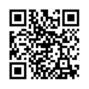 Aphoniadesign.com QR code