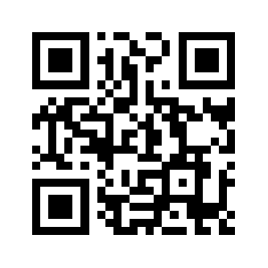 Aphorisme.ru QR code