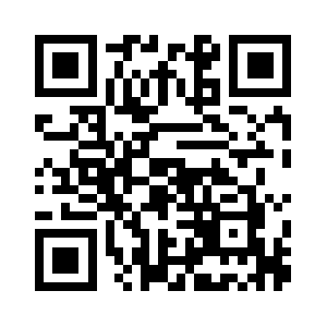 Aphoticsonance.com QR code